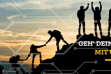 Bild von Unternehmen Technogroup IT-Service GmbH