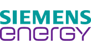 Logo von Siemens Energy Compressors GmbH