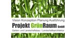Logo des Unternehmens