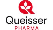 Logo von Queisser Pharma GmbH & Co. KG
