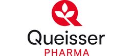 Logo Queisser Pharma GmbH & Co. KG