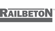 Logo von RAILBETON HAAS GmbH