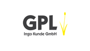 Logo von GPL Ingo Kunde GmbH 