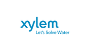 Logo von Xylem Water Solutions Deutschland GmbH