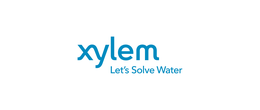 Logo Xylem Water Solutions Deutschland GmbH