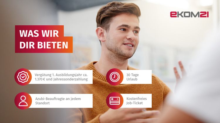 Bild Nr. 5 aus der Galerie