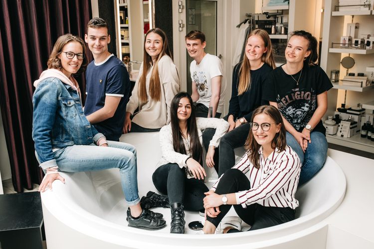 Bild Nr. 1 aus der Galerie
