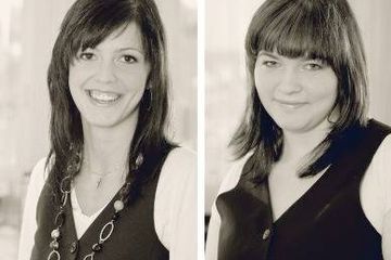 Foto des/der Interview-Partners/in