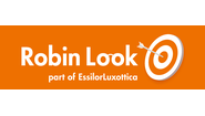Logo von Robin Look GmbH