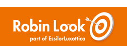 Logo Robin Look GmbH