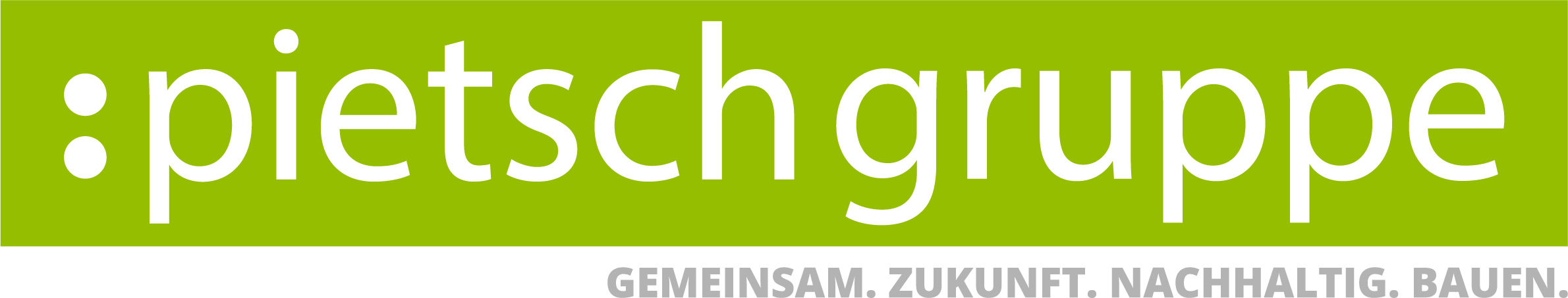 Logo von Pietsch Gruppe | Kurt Pietsch GmbH & Co. KG