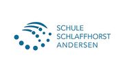 Logo CJD Schule Schlaffhorst-Andersen Bad Nenndorf