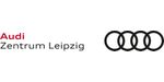 Logo des Unternehmens
