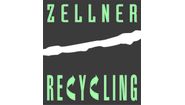 Logo des Unternehmens
