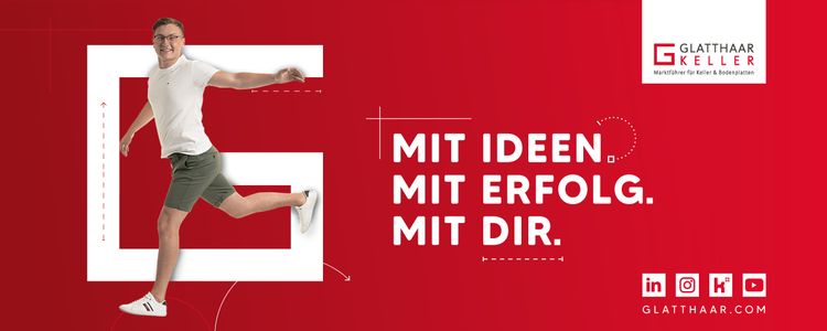 Bild aus der Galerie