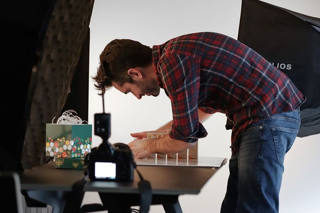 Boodschapper geweten Misbruik Ausbildung Deutsche POP (music support group GmbH) - freie Ausbildungsplätze Boodschapper geweten Misbruik Ausbildung Deutsche POP (music support group GmbH) - freie Ausbildungsplätze