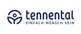 Logo Tennentaler Gemeinschaften e.V.