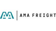 Logo des Unternehmens