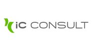 Logo des Unternehmens