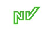 Logo von NV-Versicherungen VVaG