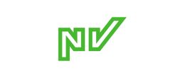 Logo NV-Versicherungen VVaG