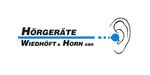 Logo des Unternehmens