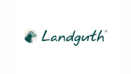 Logo von Landguth Heimtiernahrung GmbH