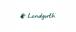 Logo Landguth Heimtiernahrung GmbH