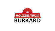 Logo von Holzzentrum Burkard e. K.