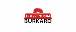Logo Holzzentrum Burkard e. K.