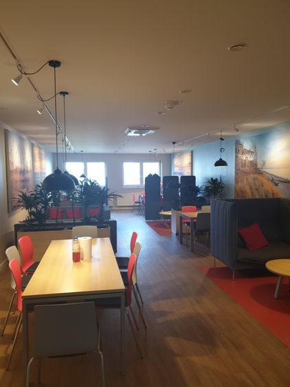 Bild Nr. 7 aus der Galerie