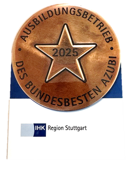 Bild Nr. 3 aus der Galerie