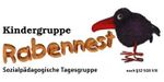 Logo des Unternehmens