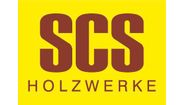 Logo von Scheiffele-Schmiederer Holzwerke KG