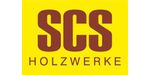 Logo des Unternehmens
