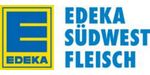 Logo des Unternehmens