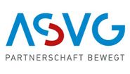 Logo von ASVG GmbH