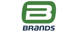 Logo Brands Fashion GmbH
