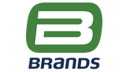 Logo von Brands Fashion GmbH