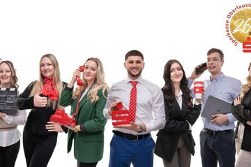 Bild von Unternehmen Sparkasse Oberlausitz-Niederschlesien AöR