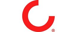 Logo Konecranes GmbH