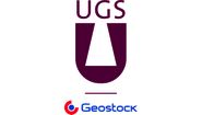 Logo des Unternehmens