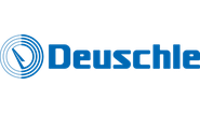 Logo von Deuschle Spindel Service GmbH