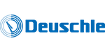 Logo des Unternehmens