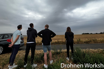 Bild von Unternehmen Duttenhofer GmbH & Co.KG