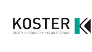Logo von Koster GmbH