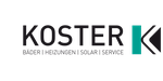 Logo des Unternehmens