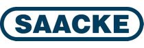 Logo von SAACKE GmbH