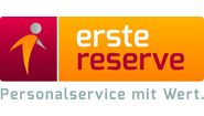 Corporation logo rz logo redesign 1r 2012 verlauf konvertiert