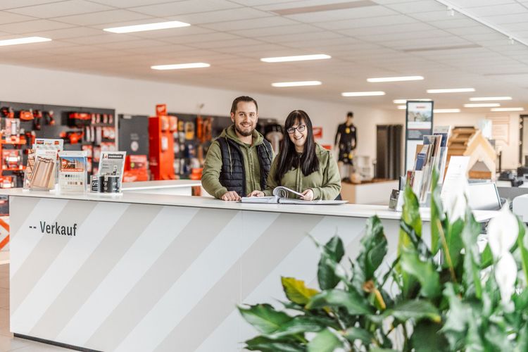 Bild Nr. 2 aus der Galerie